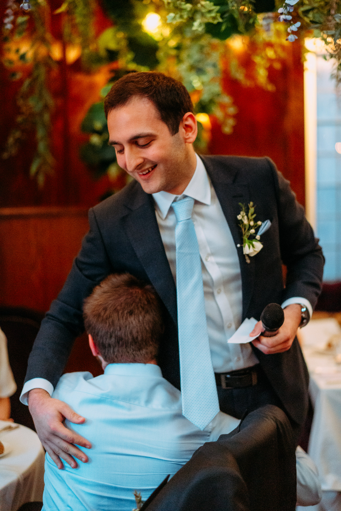 LOSCAR WEDDING PHOTOGRAPHY LONDON 026 LOSCAR WEDDING PHOTOGRAPHY LONDON 026